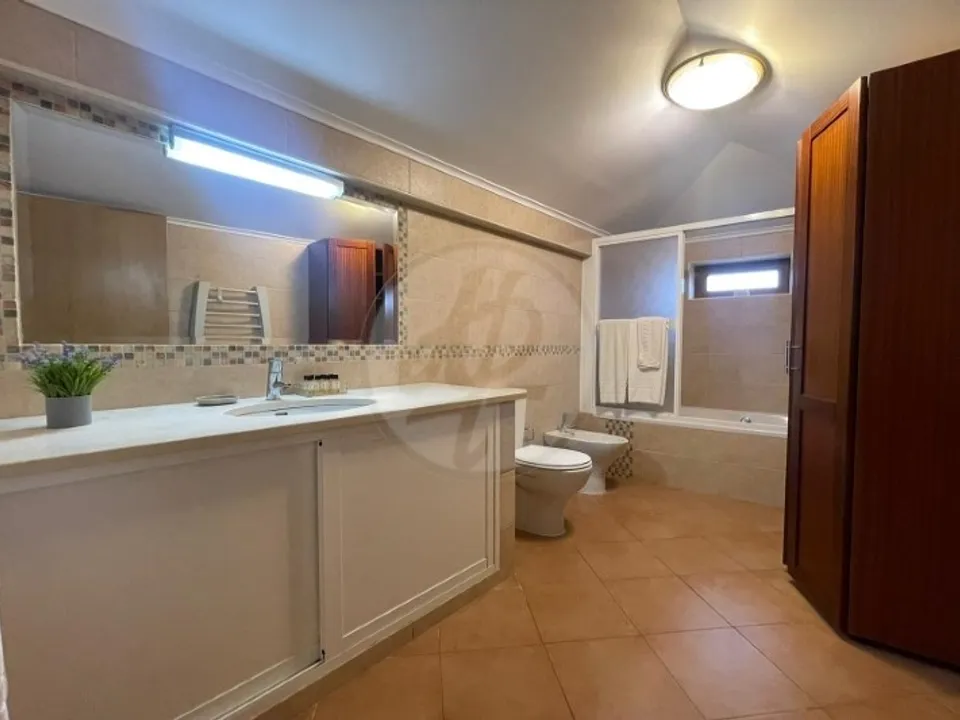 Villa i Lagos, Faro - bilde 5