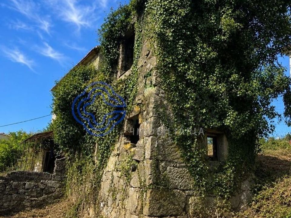 Byhus i Gondomar, Porto - foto 1