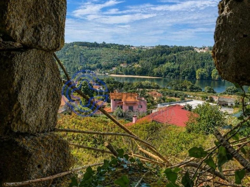 Byhus i Gondomar, Porto - foto 2