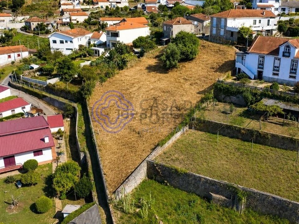 Byhus i Gondomar, Porto - foto 3