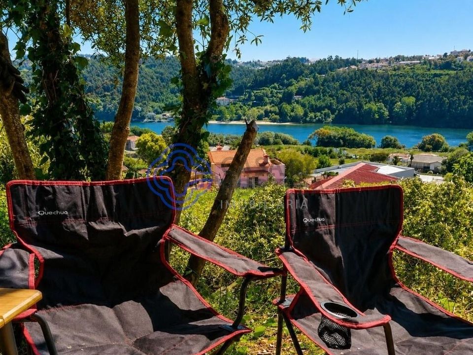 Byhus i Gondomar, Porto - foto 5