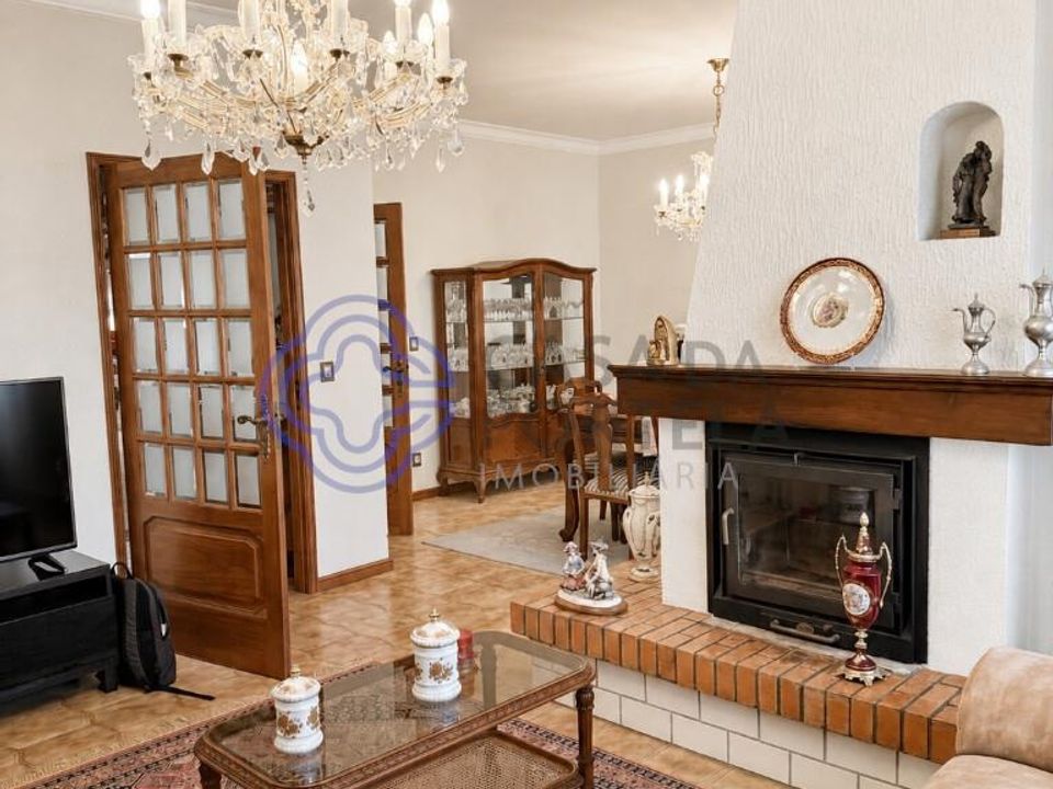 Rækkehus i Vila Nova de Gaia, Porto - foto 1