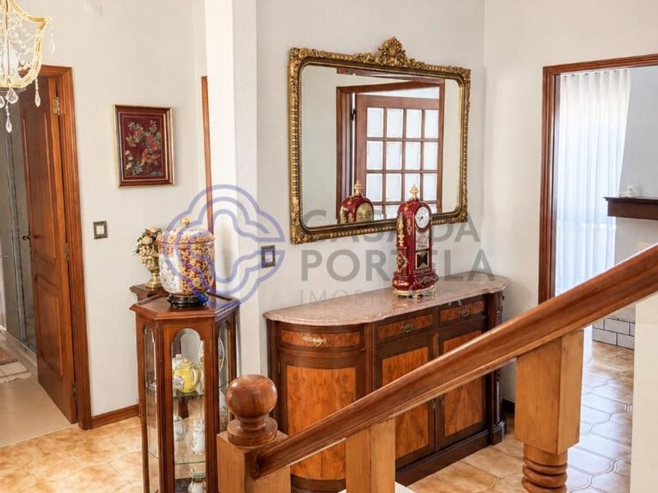 Rækkehus i Vila Nova de Gaia, Porto - foto 5