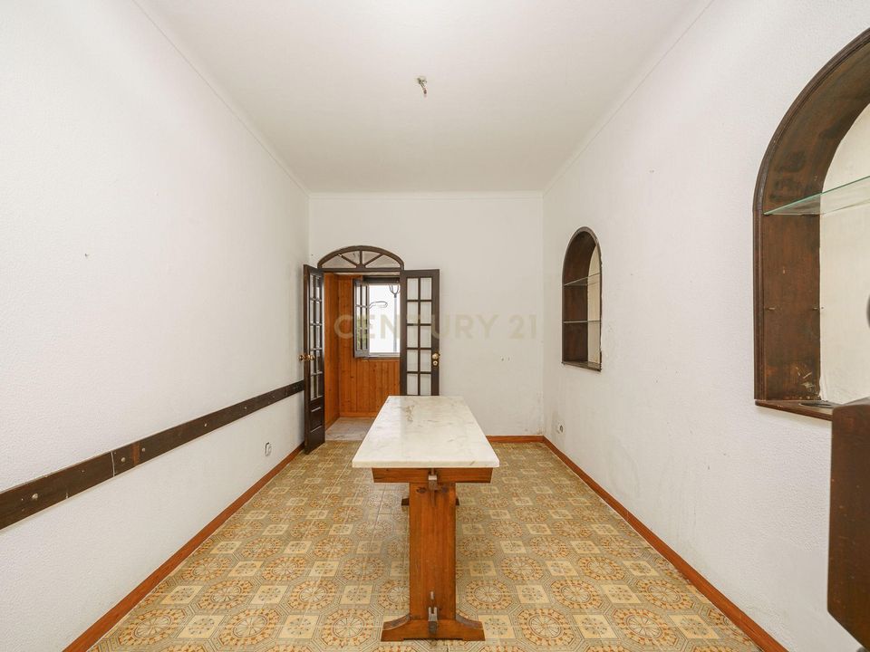 Erhvervsejendom i Palmela, Setubal - foto 5