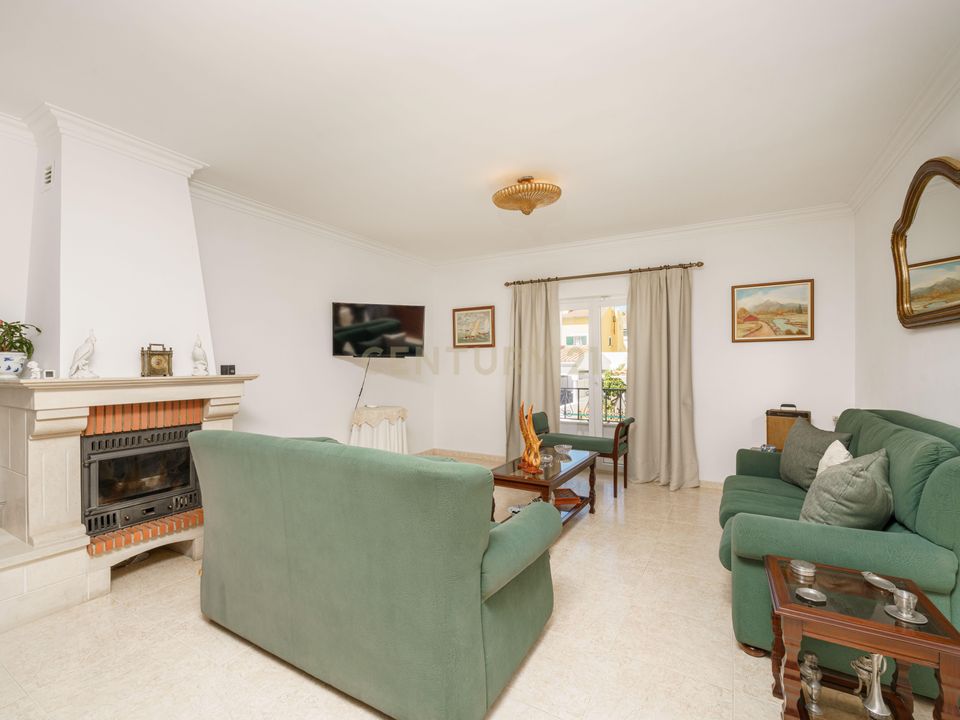 Villa i Palmela, Setubal - foto 5