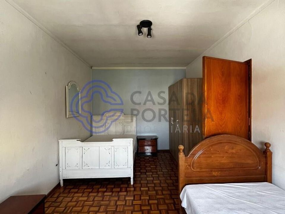 Lejlighed i Valongo, Porto - foto 4