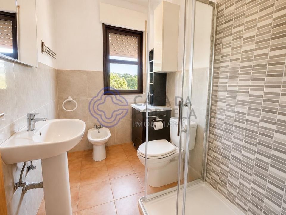 Leilighet i Peso da Regua, Vila Real - bilde 3