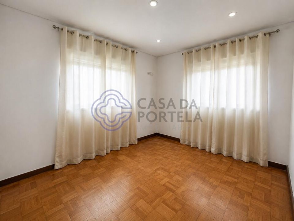 Leilighet i Peso da Regua, Vila Real - bilde 5