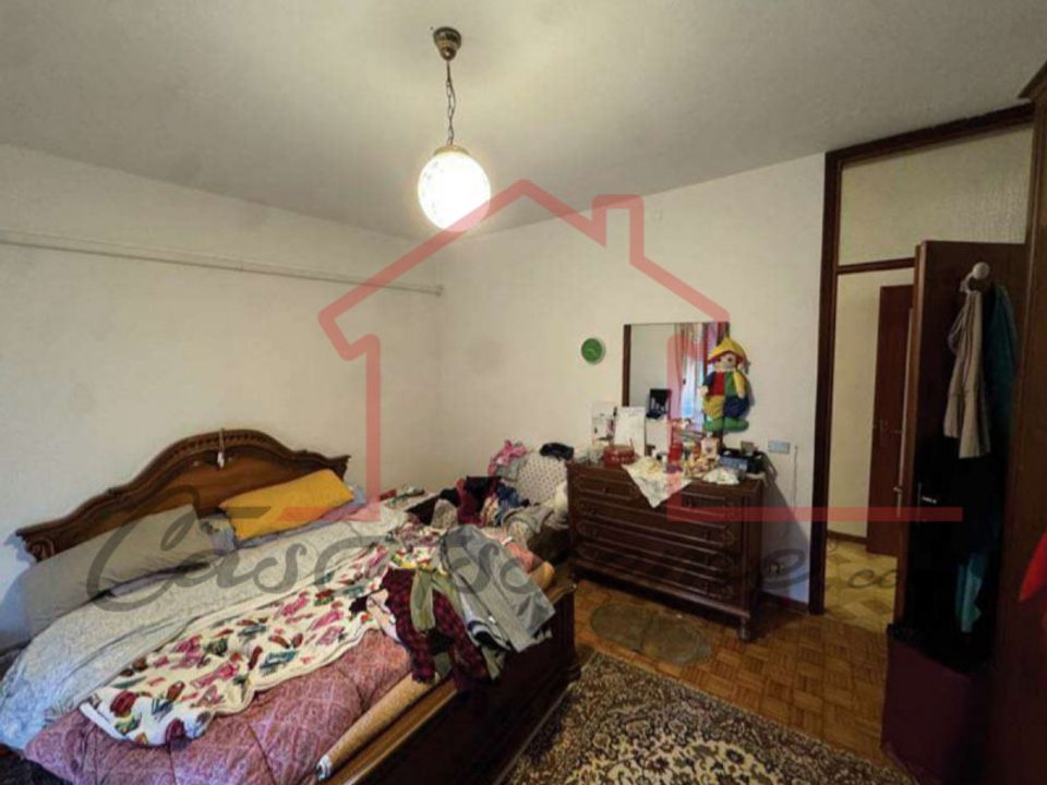 Lejlighed i Trebaseleghe, Padua - foto 5