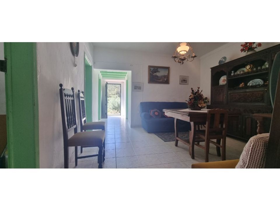 Rekkehus i Gaviao, Portalegre - bilde 4