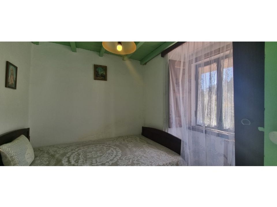 Rekkehus i Gaviao, Portalegre - bilde 5