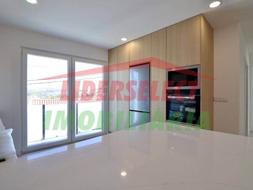 Lejlighed i Matacaes, Lisbon - foto 5