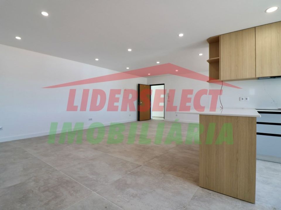 Lejlighed i Matacaes, Lisbon - foto 3