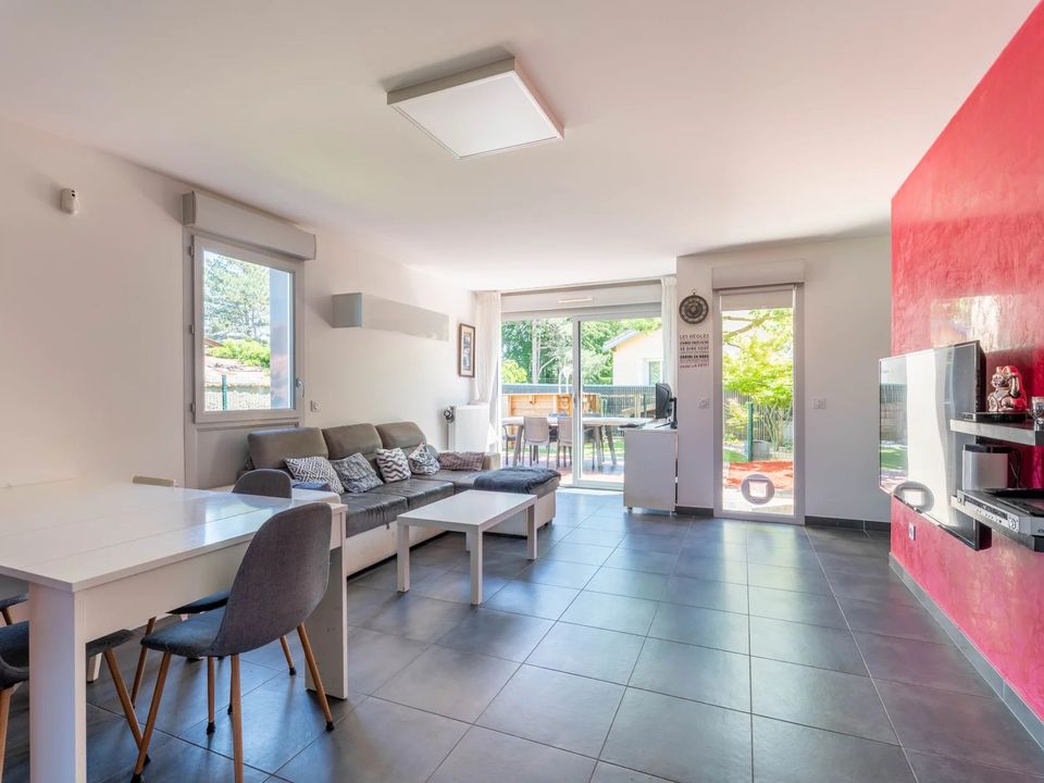 Villa in Simandres, Rhone - foto 3