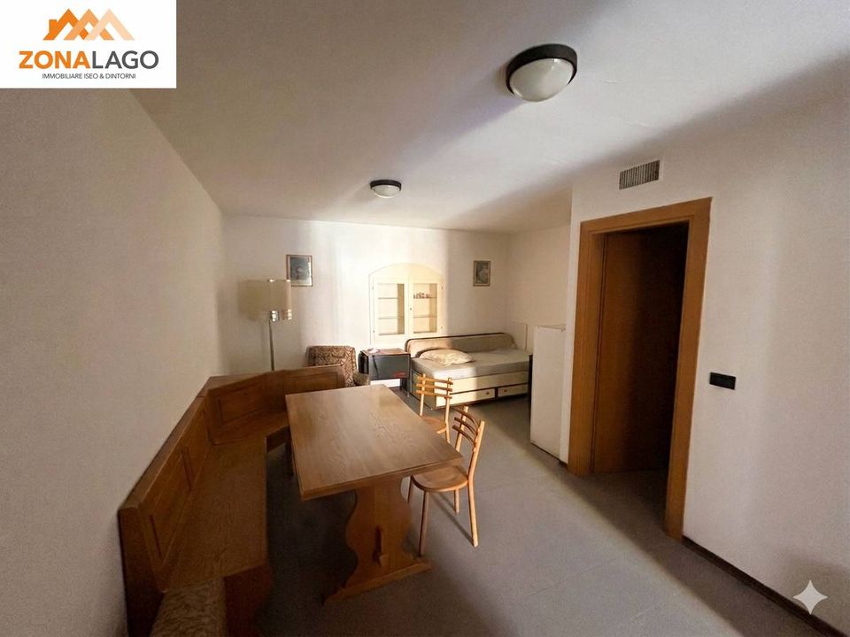 Lejlighed i Pisogne, Brescia - foto 2