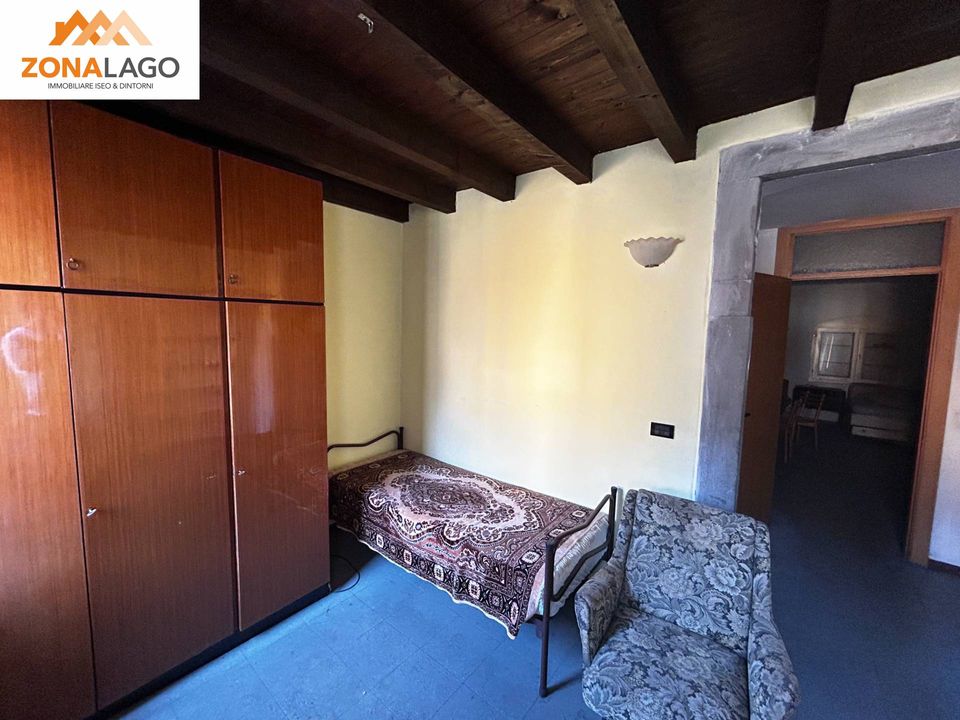 Lejlighed i Pisogne, Brescia - foto 4