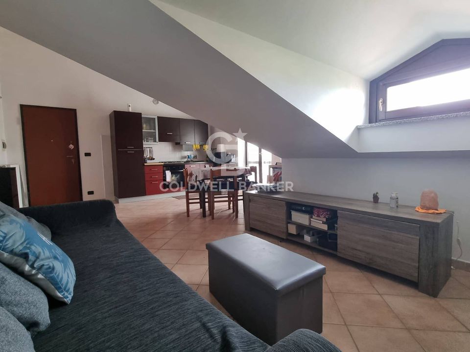 Lejlighed i Scalenghe, Turin - foto 4