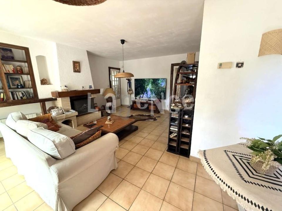 Villa i Claye-Souilly, Seine-et-Marne - bilde 4