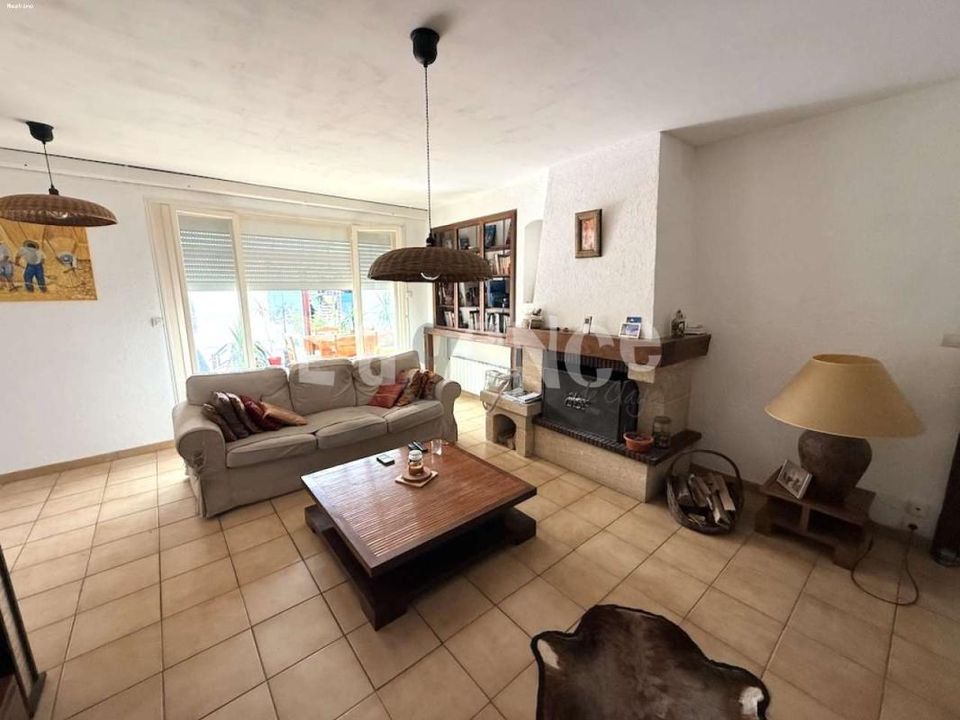 Villa i Claye-Souilly, Seine-et-Marne - bilde 5