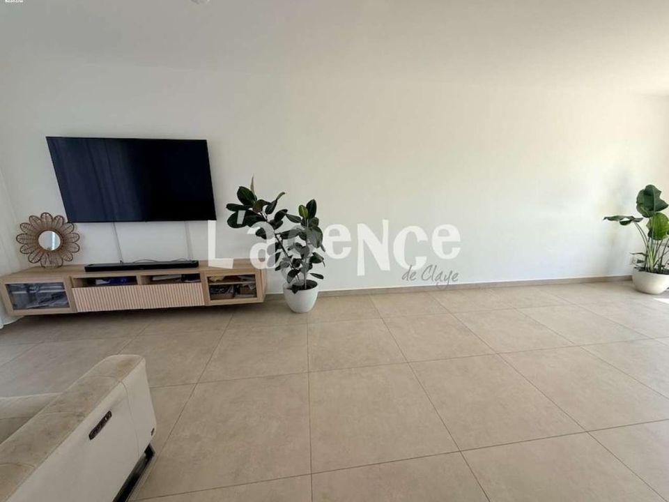 Villa i Claye-Souilly, Seine-et-Marne - foto 4