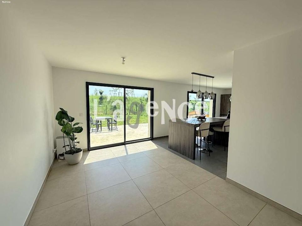 Villa i Claye-Souilly, Seine-et-Marne - foto 5