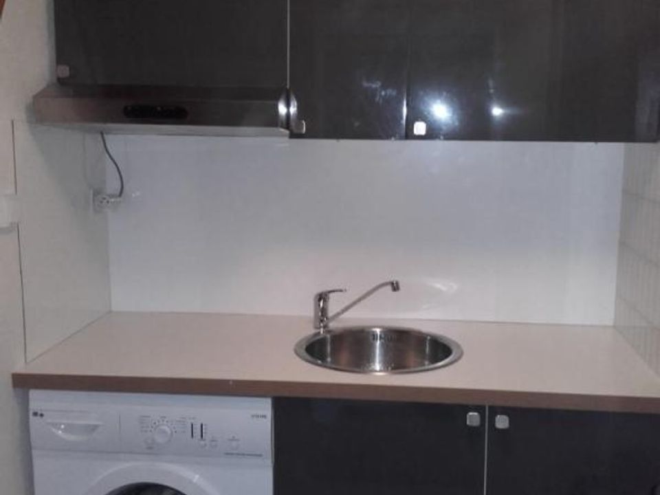 Lejlighed i Livry-Gargan, Seine-Saint-Denis - foto 2