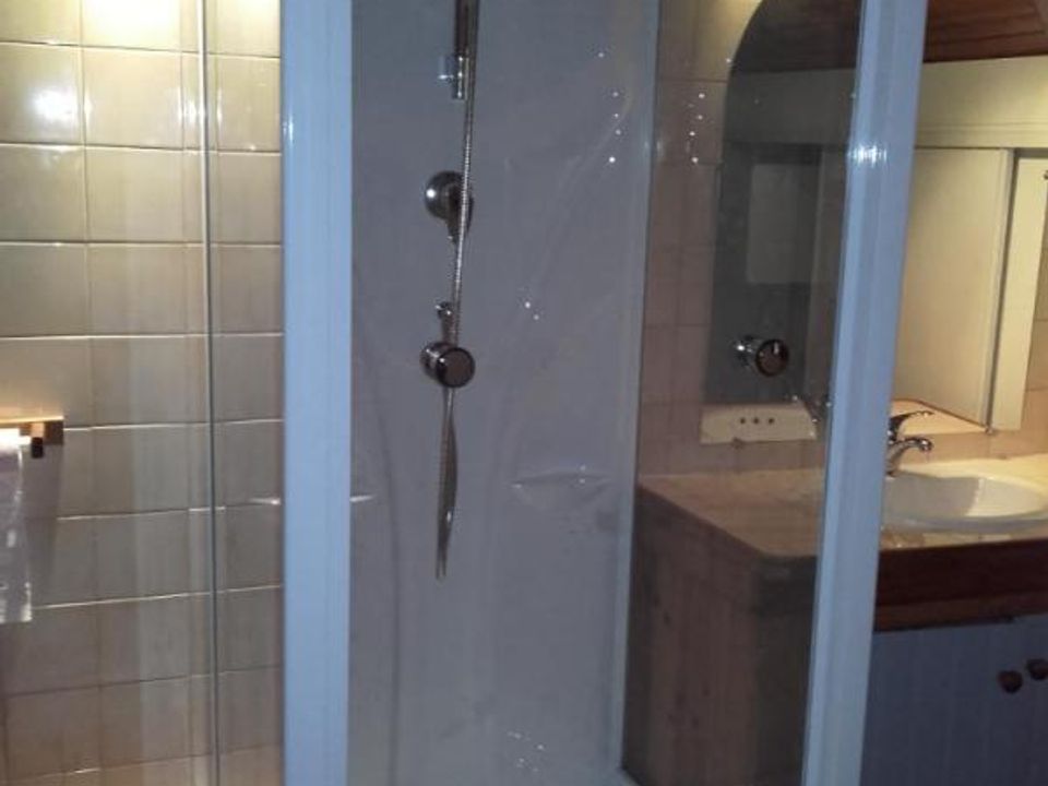 Lejlighed i Livry-Gargan, Seine-Saint-Denis - foto 3