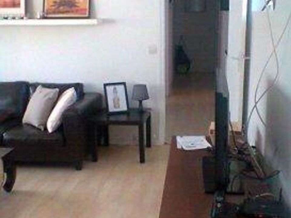 Villa a Marcq-en-Barœul, Nord - foto 1