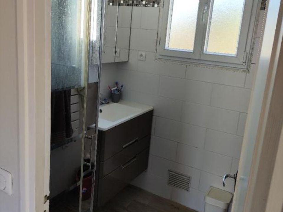 Villa i Sartrouville, Yvelines - foto 4