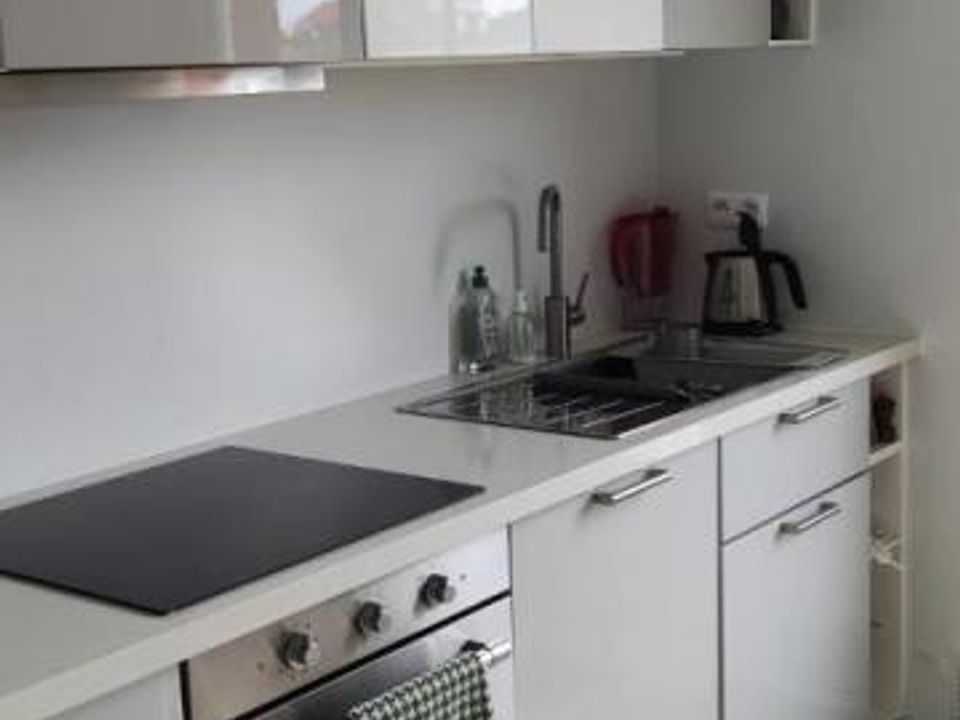 Villa i Sartrouville, Yvelines - foto 5