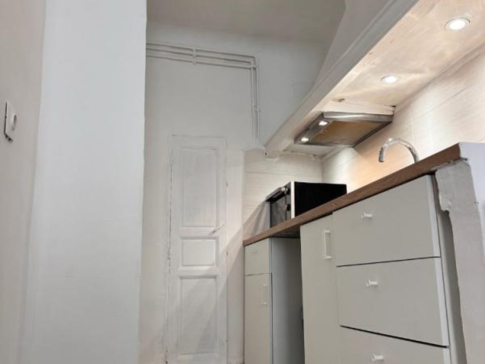 Lejlighed i Draguignan, Var - foto 4