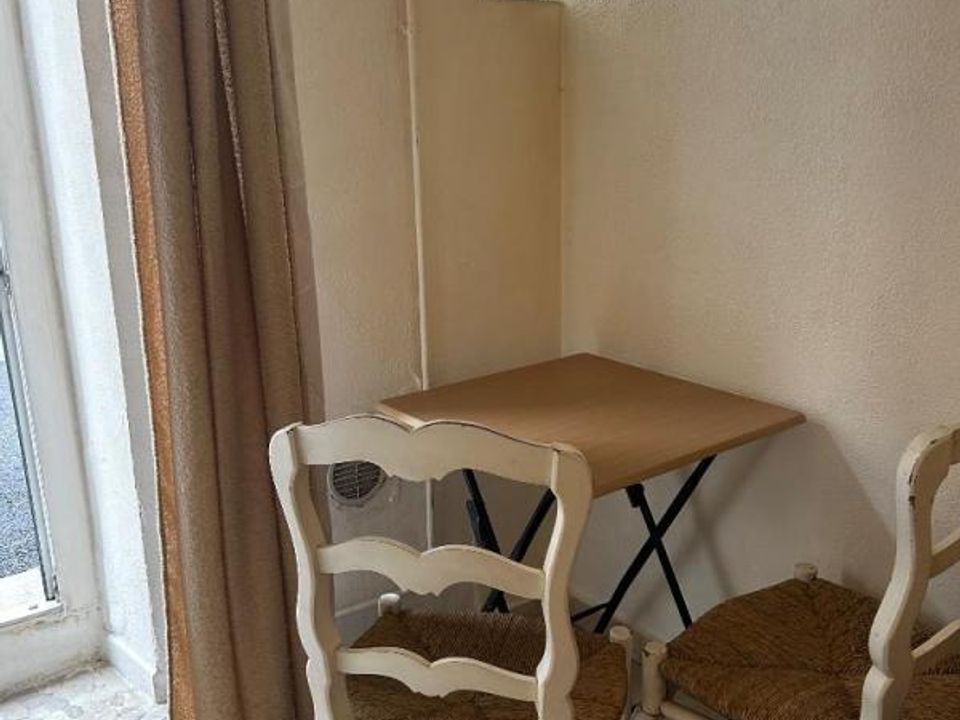 Lejlighed i L'Escale, Alpes-de-Haute-Provence - foto 3