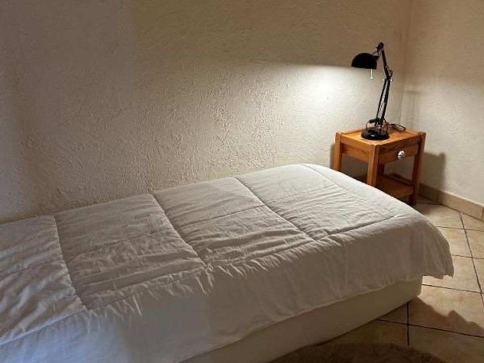 Lejlighed i L'Escale, Alpes-de-Haute-Provence - foto 4