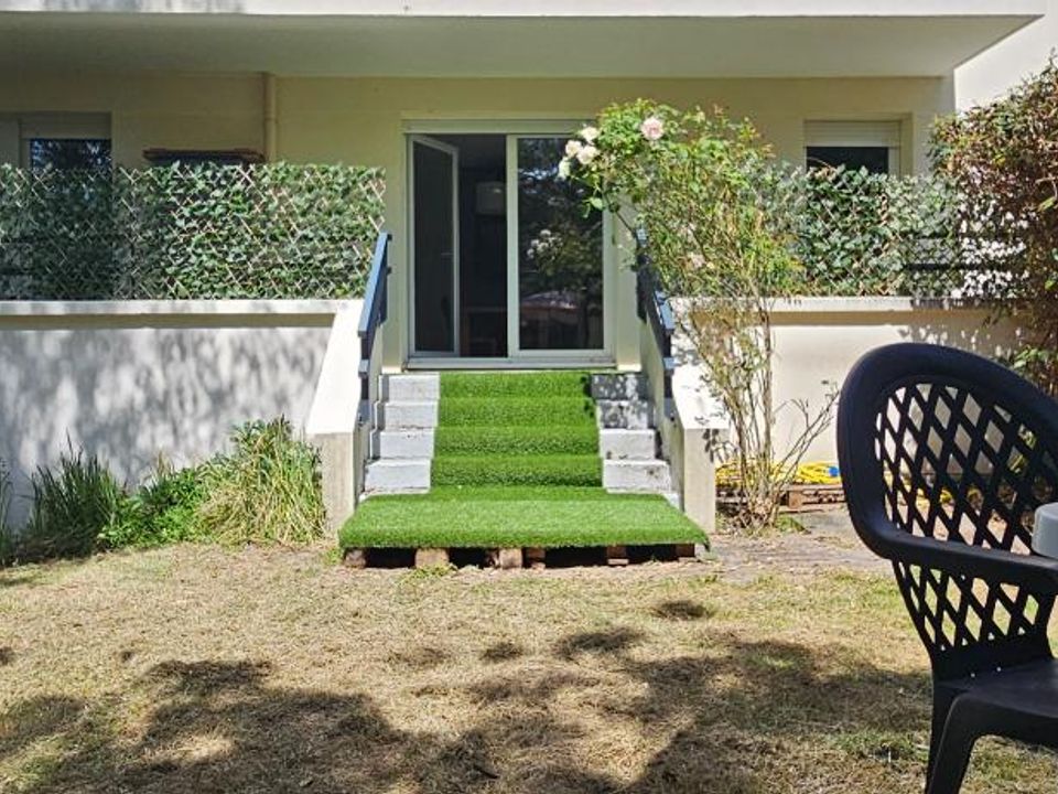 Apartament a Guyancourt, Yvelines - foto 2