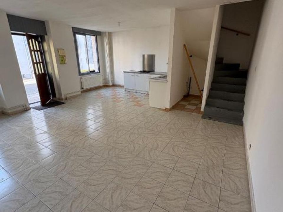Villa i Lillers, Pas-de-Calais - foto 3