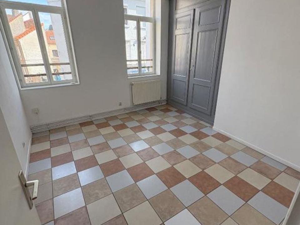 Villa i Lillers, Pas-de-Calais - foto 4
