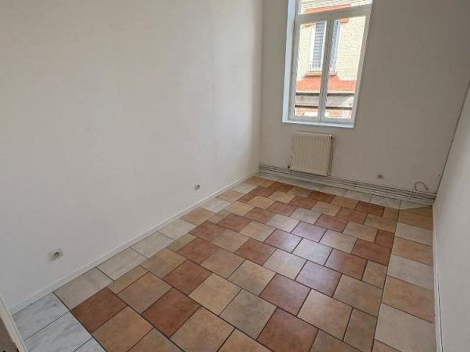 Villa i Lillers, Pas-de-Calais - foto 5