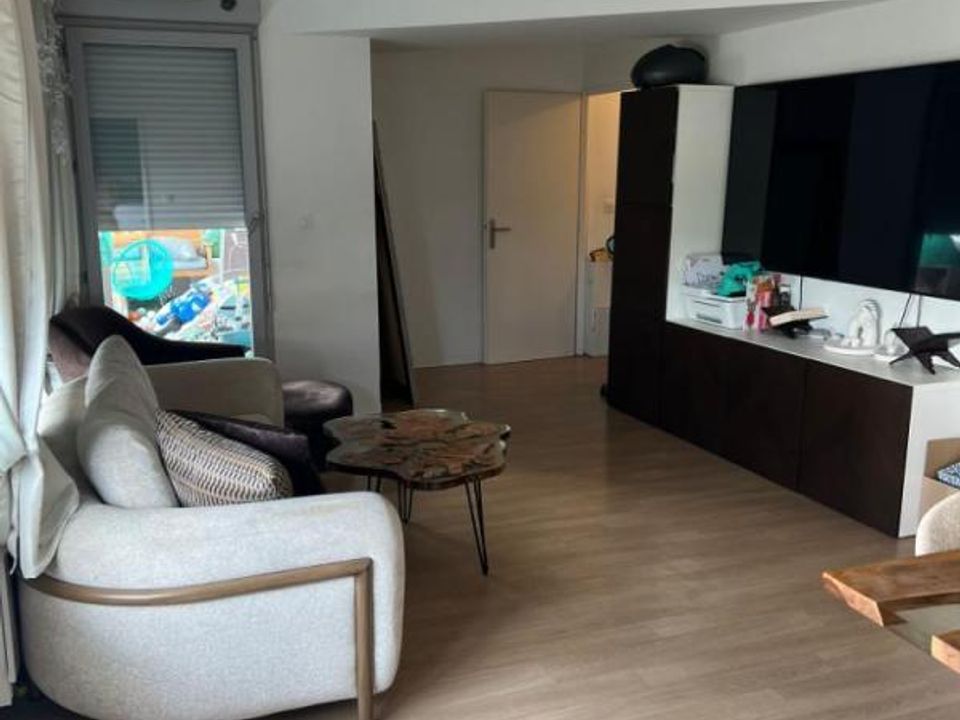 Apartament a Evry-Courcouronnes, Essonne - foto 4