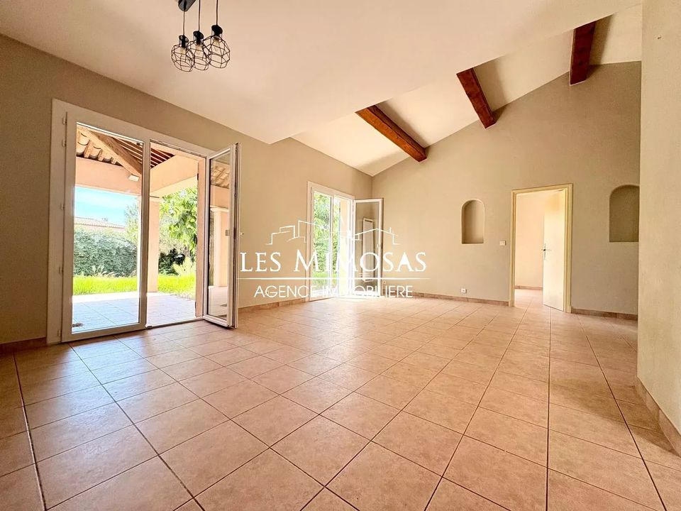 Villa i Saint-Raphaël, Var - foto 2
