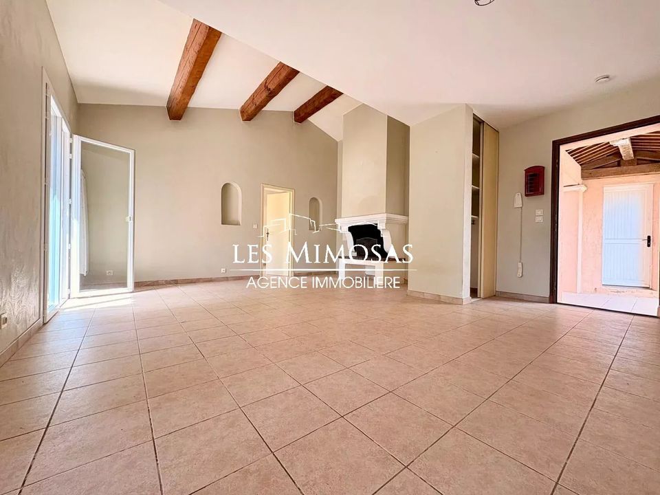 Villa i Saint-Raphaël, Var - foto 3