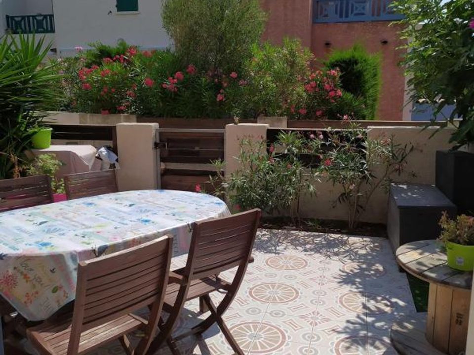 Villa i Narbonne, Aude - foto 2