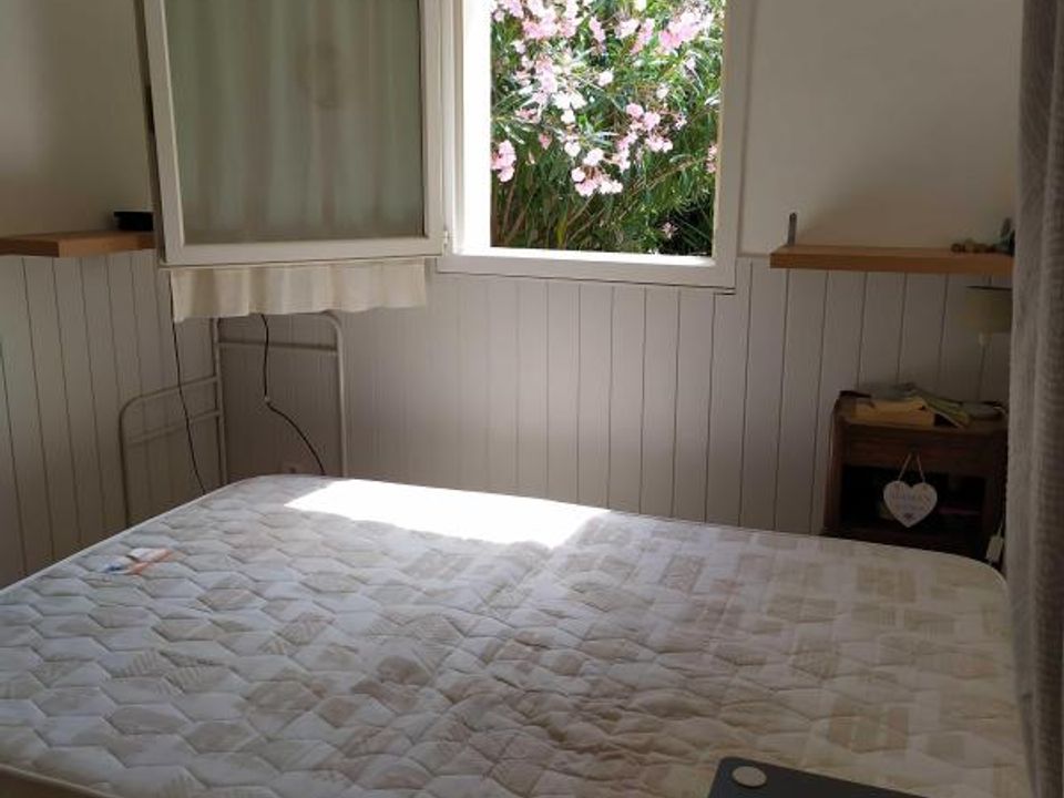 Villa i Narbonne, Aude - foto 3