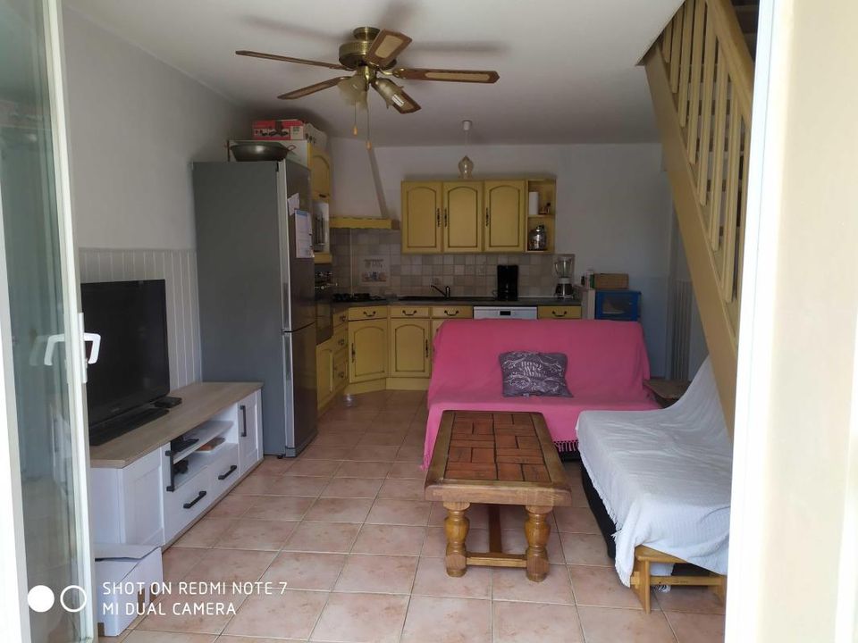 Villa i Narbonne, Aude - foto 5