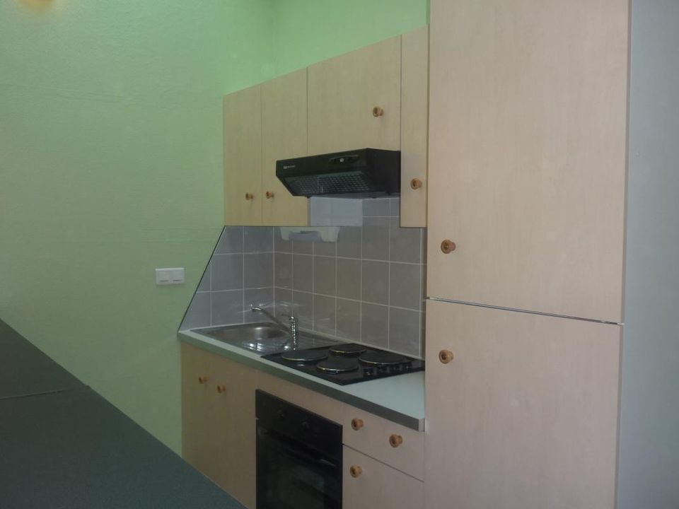 Duplex i Cleguerec, Morbihan - foto 5
