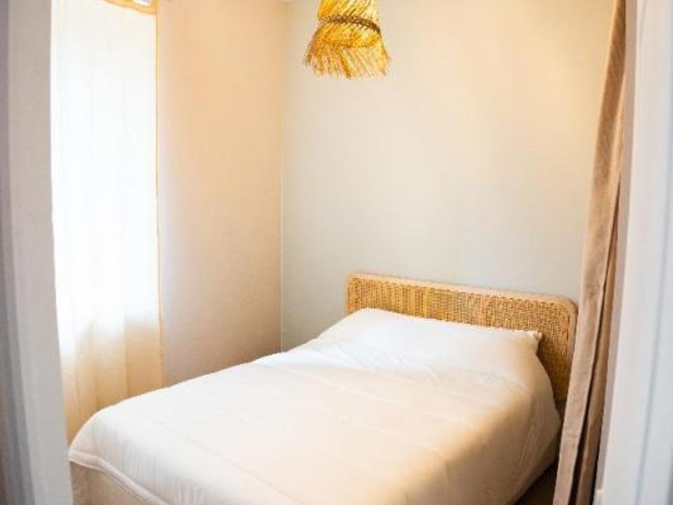 Lejlighed i Pontivy, Morbihan - foto 4