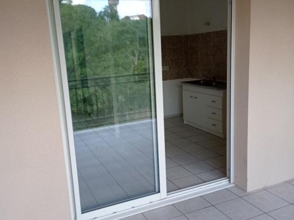 Villa i Châtillon-sur-Loire, Loiret - foto 1