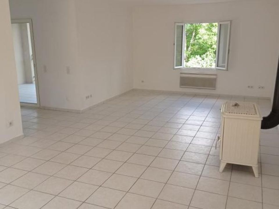 Villa i Châtillon-sur-Loire, Loiret - foto 2