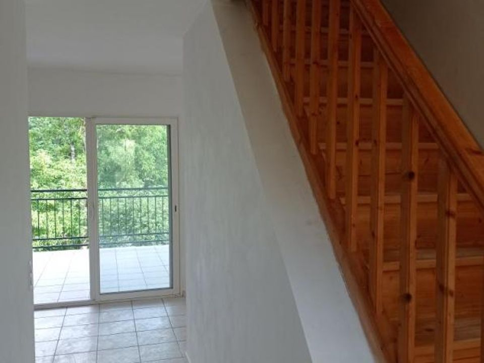 Villa i Châtillon-sur-Loire, Loiret - foto 3