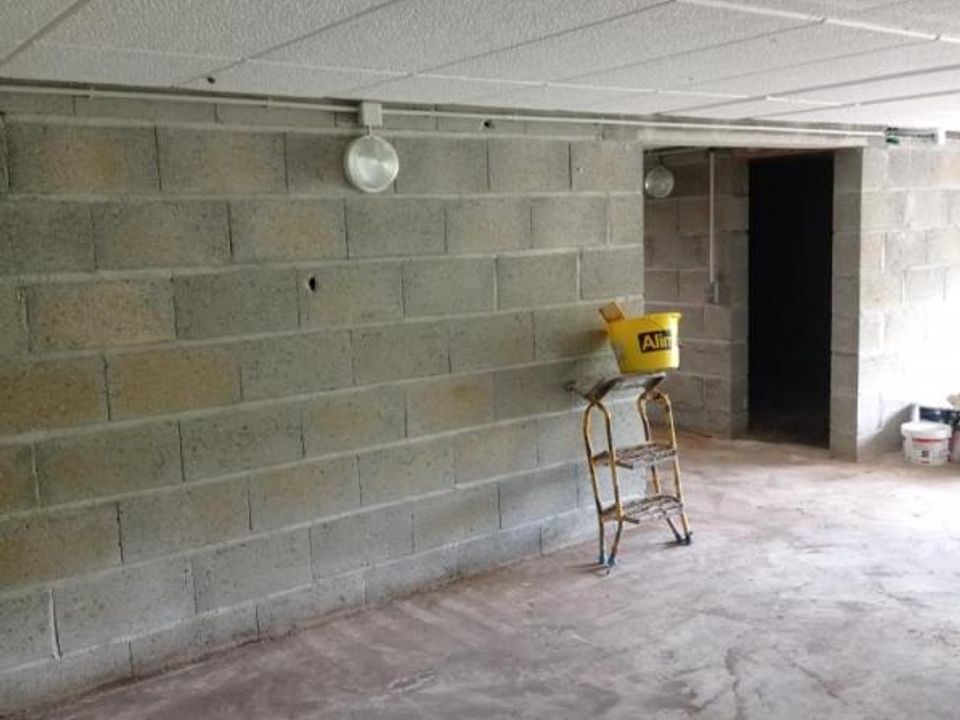 Villa i Châtillon-sur-Loire, Loiret - foto 5