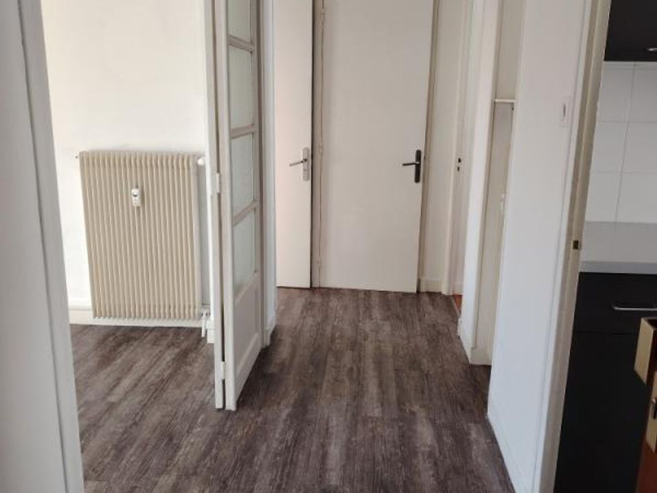 Apartament a Meylan, Isere - foto 2